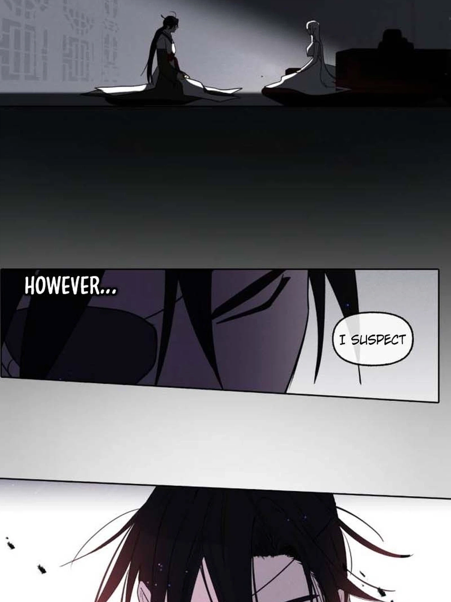 Chapter 36 - Image 3