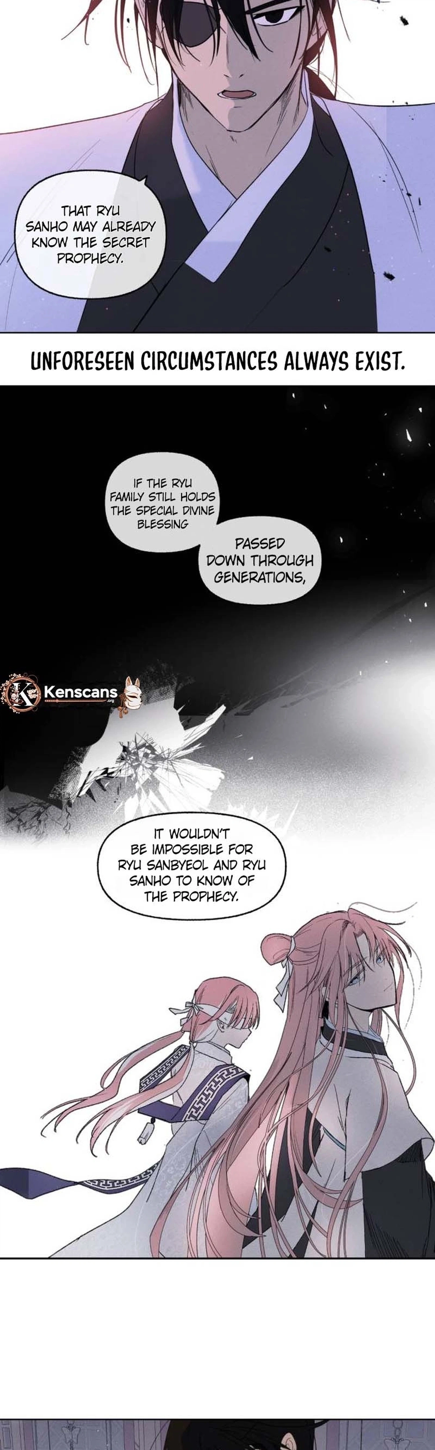 Chapter 36 - Image 4