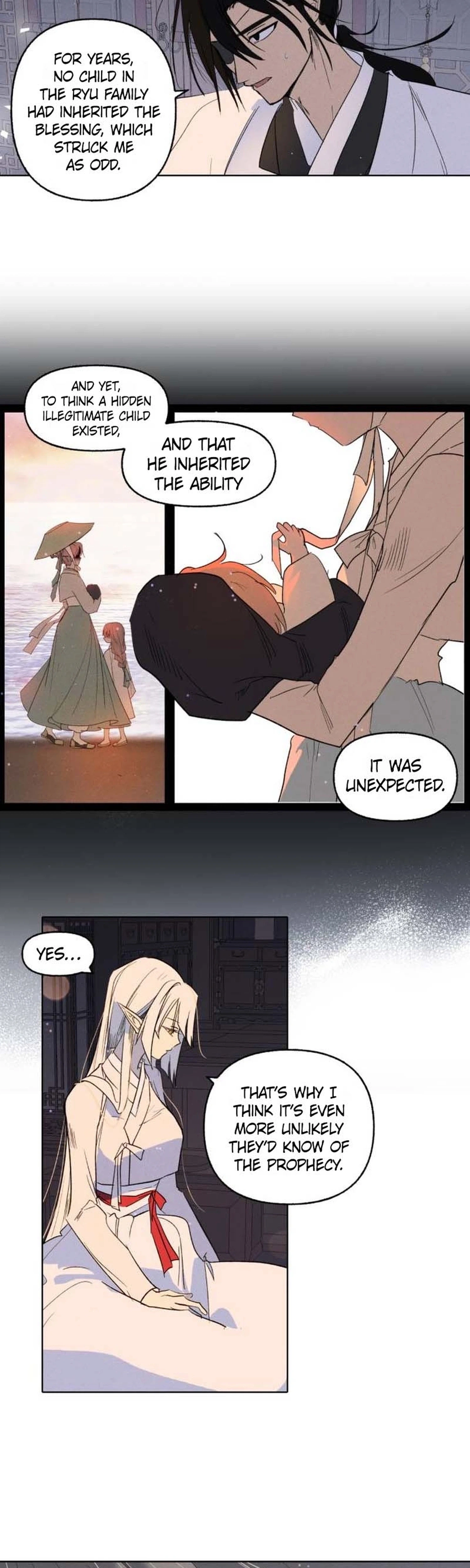Chapter 36 - Image 5
