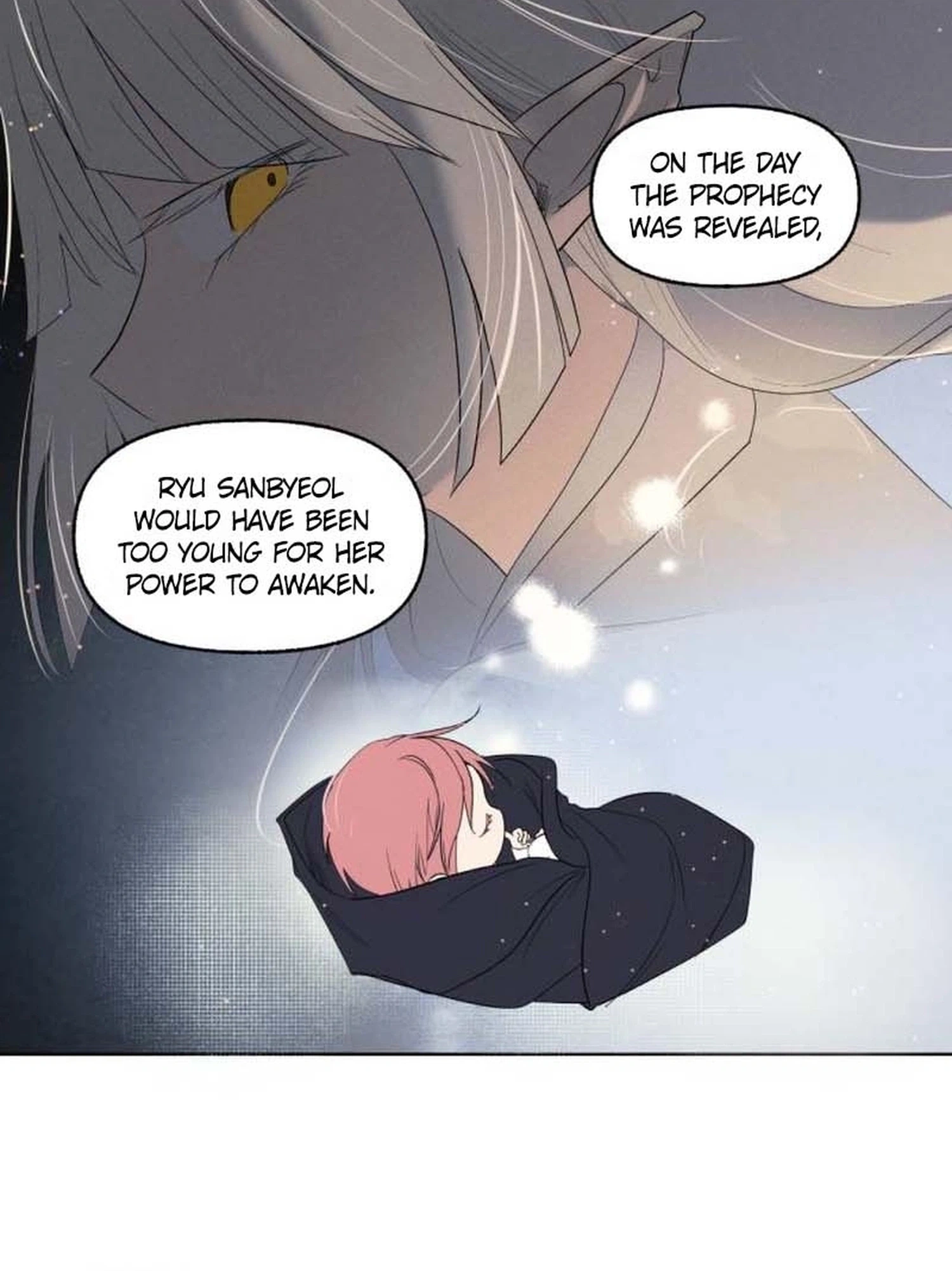 Chapter 36 - Image 6