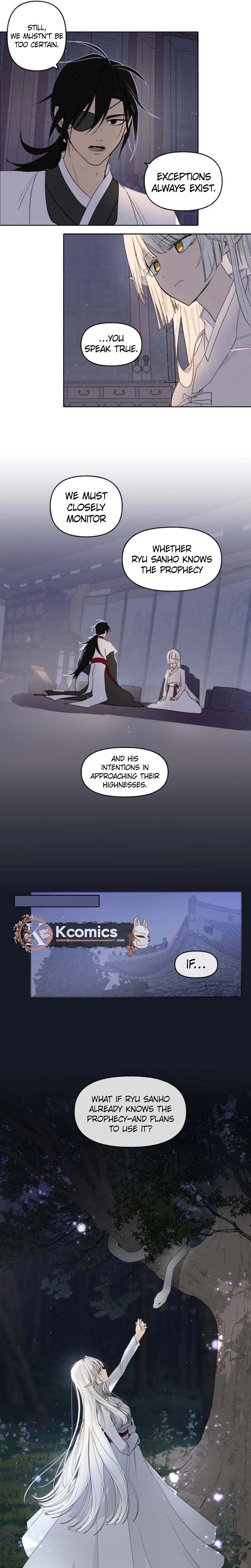 Chapter 36 - Image 7