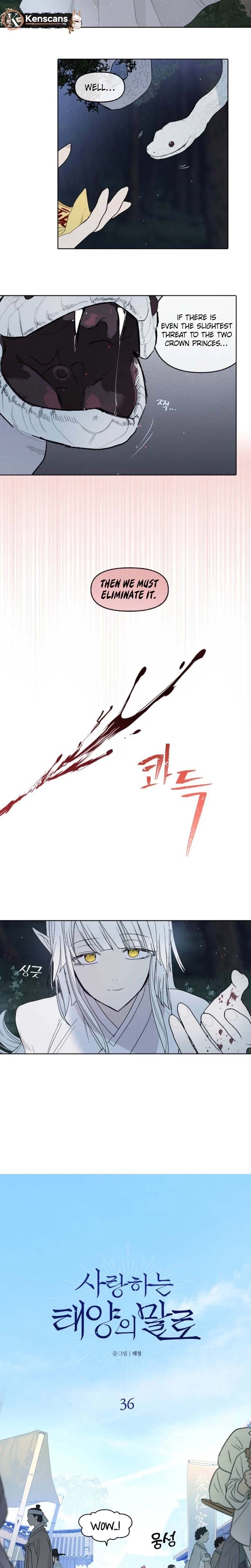 Chapter 36 - Image 8