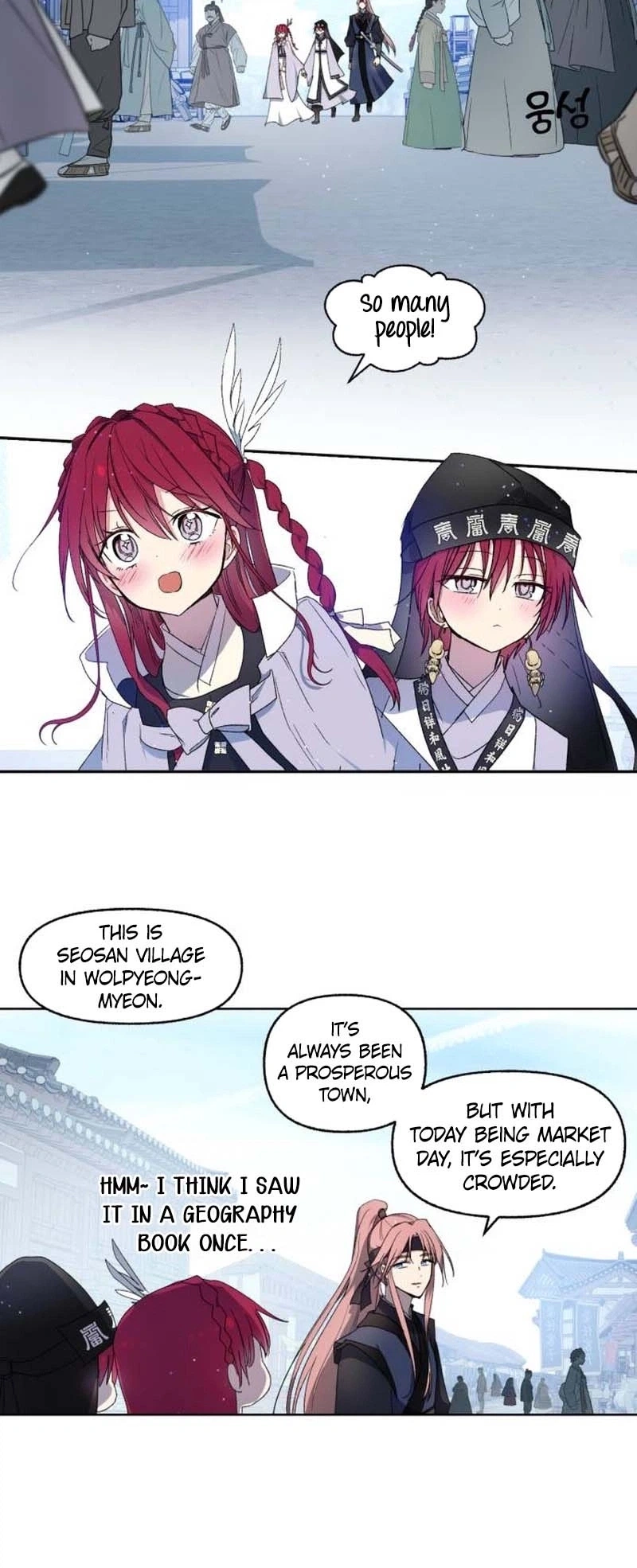 Chapter 36 - Image 9