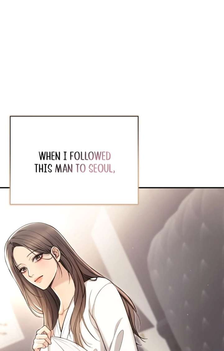 Chapter 1 - Image 10