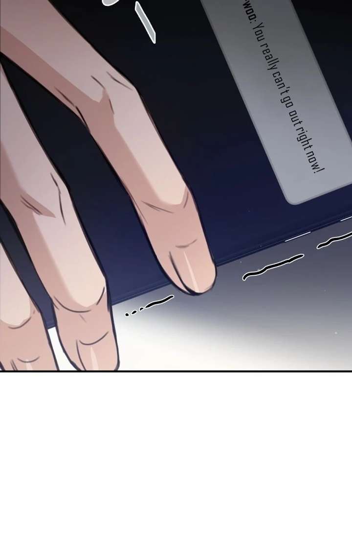 Chapter 1 - Image 101