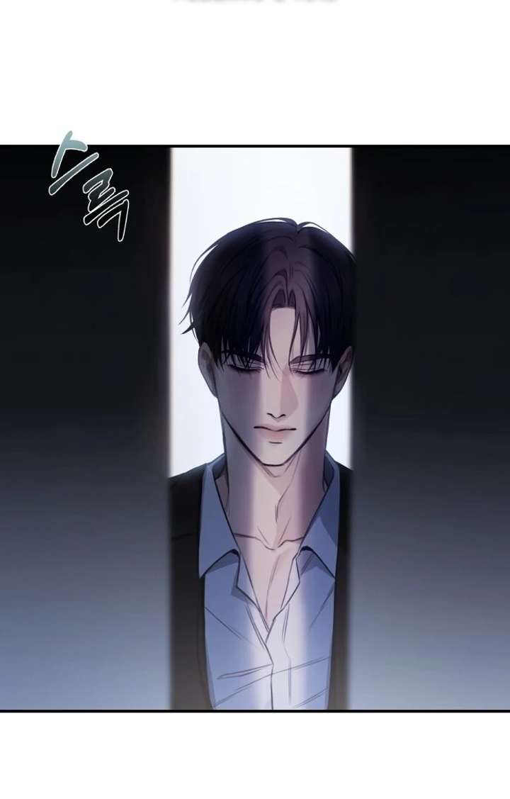 Chapter 1 - Image 103