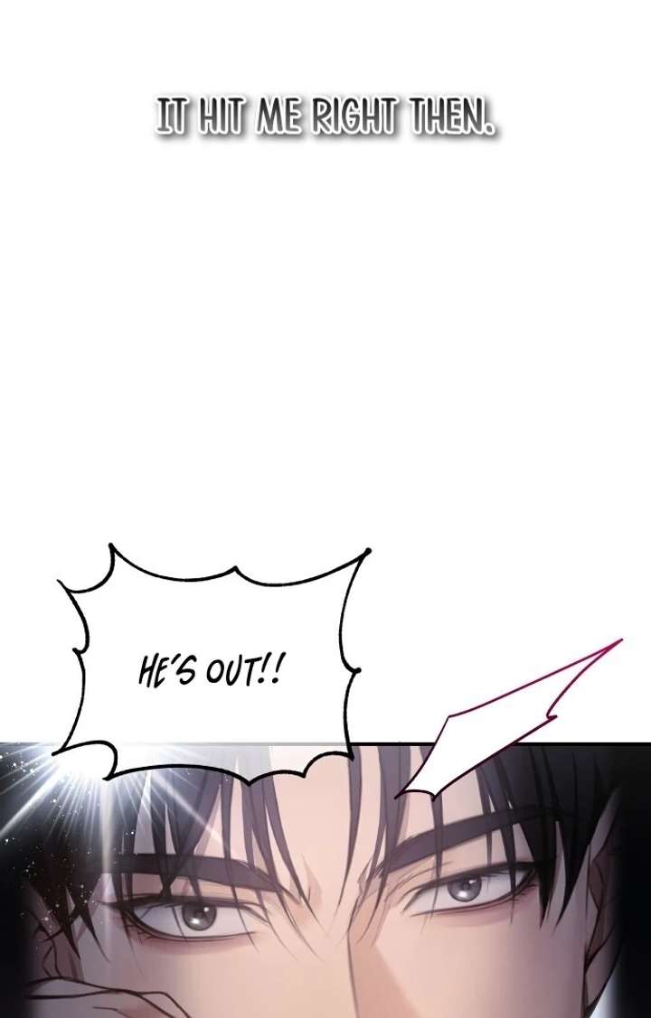 Chapter 1 - Image 104