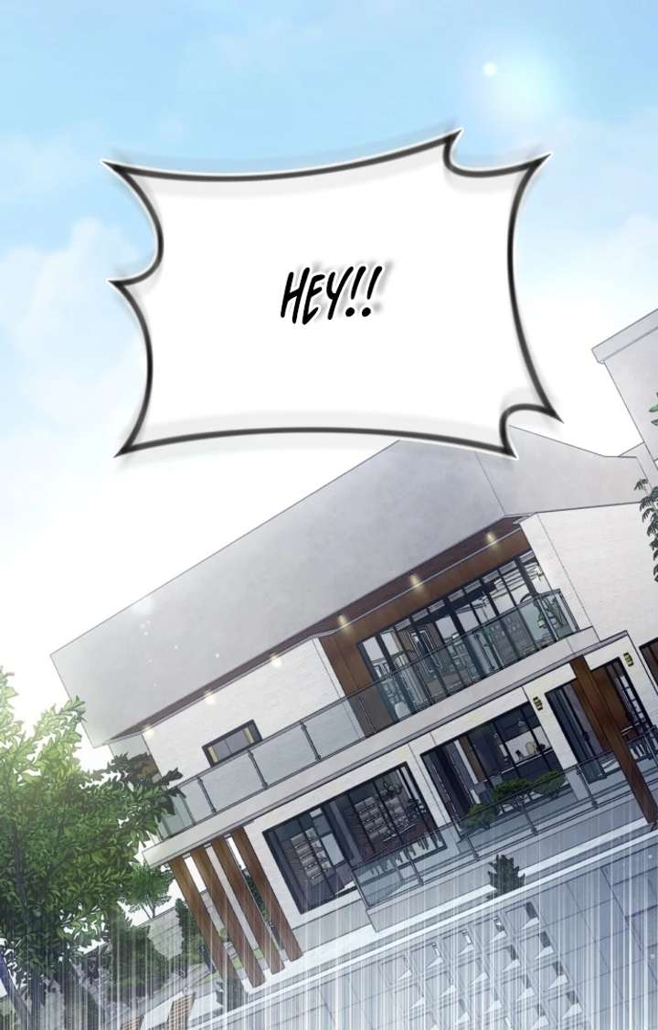 Chapter 1 - Image 111