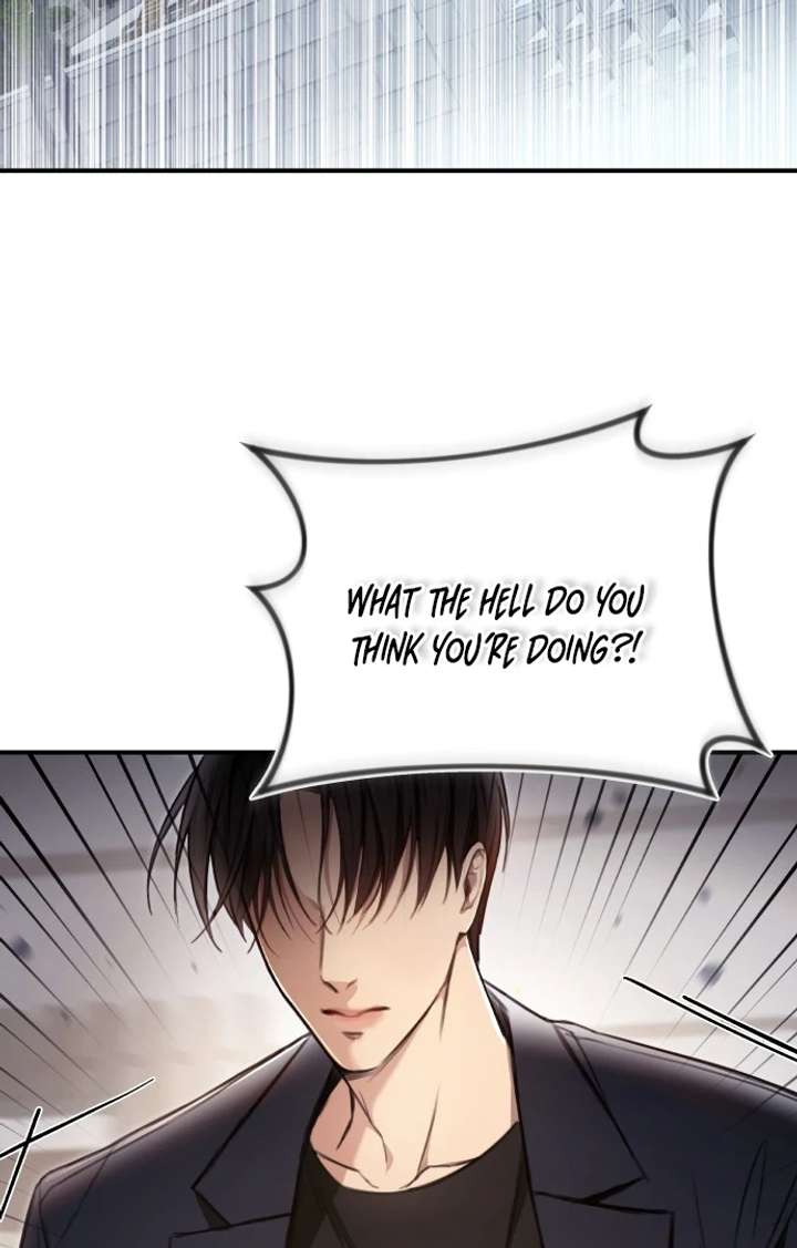 Chapter 1 - Image 112