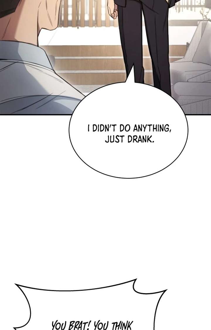 Chapter 1 - Image 119