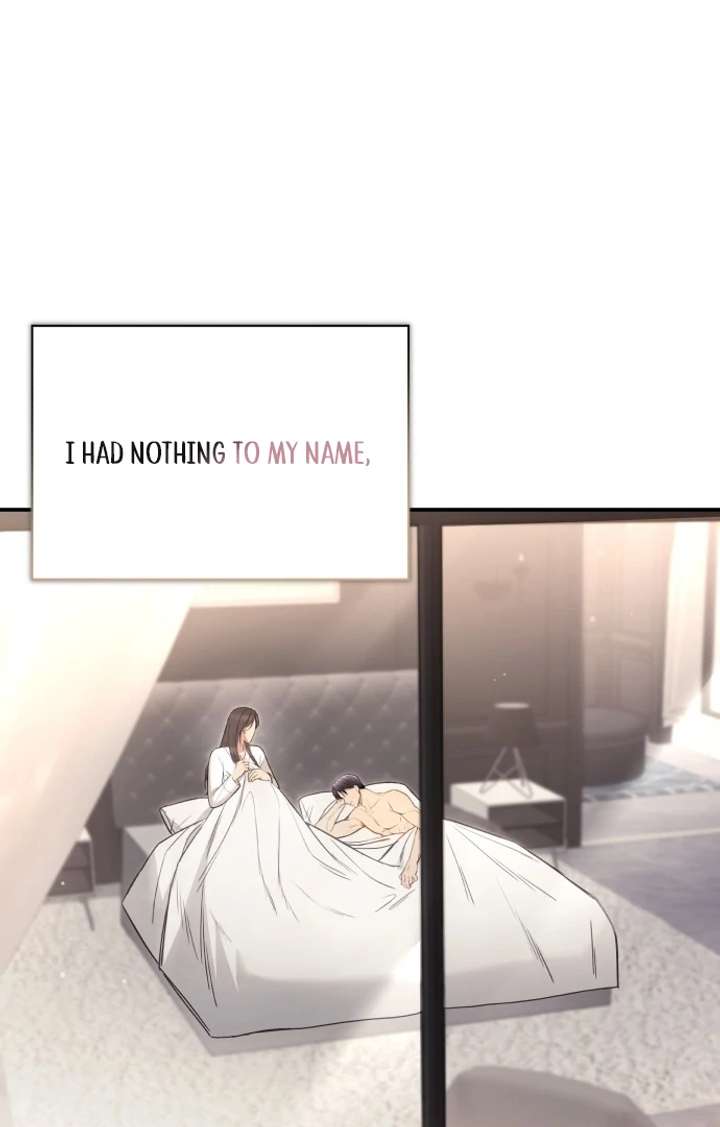Chapter 1 - Image 12