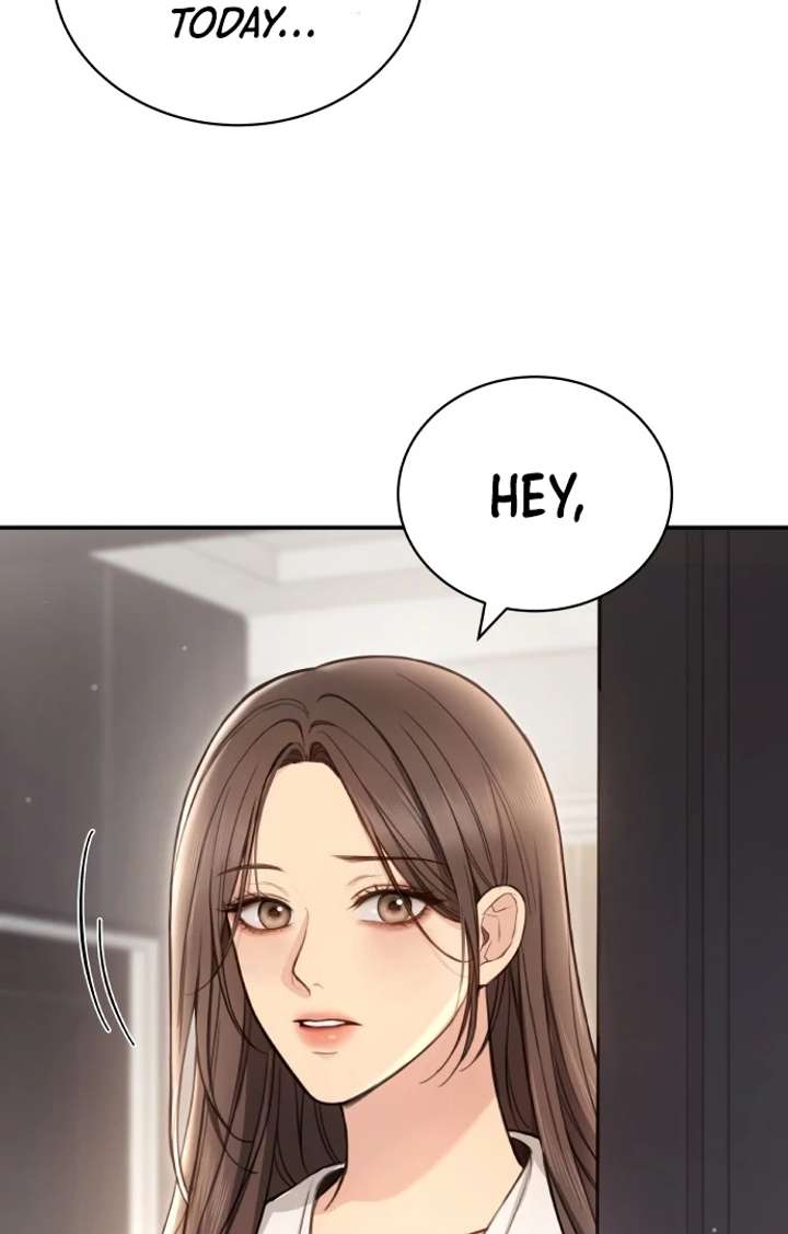 Chapter 1 - Image 18