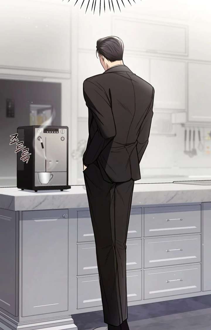 Chapter 1 - Image 20