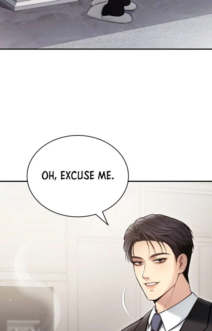 Chapter 1 - Image 21