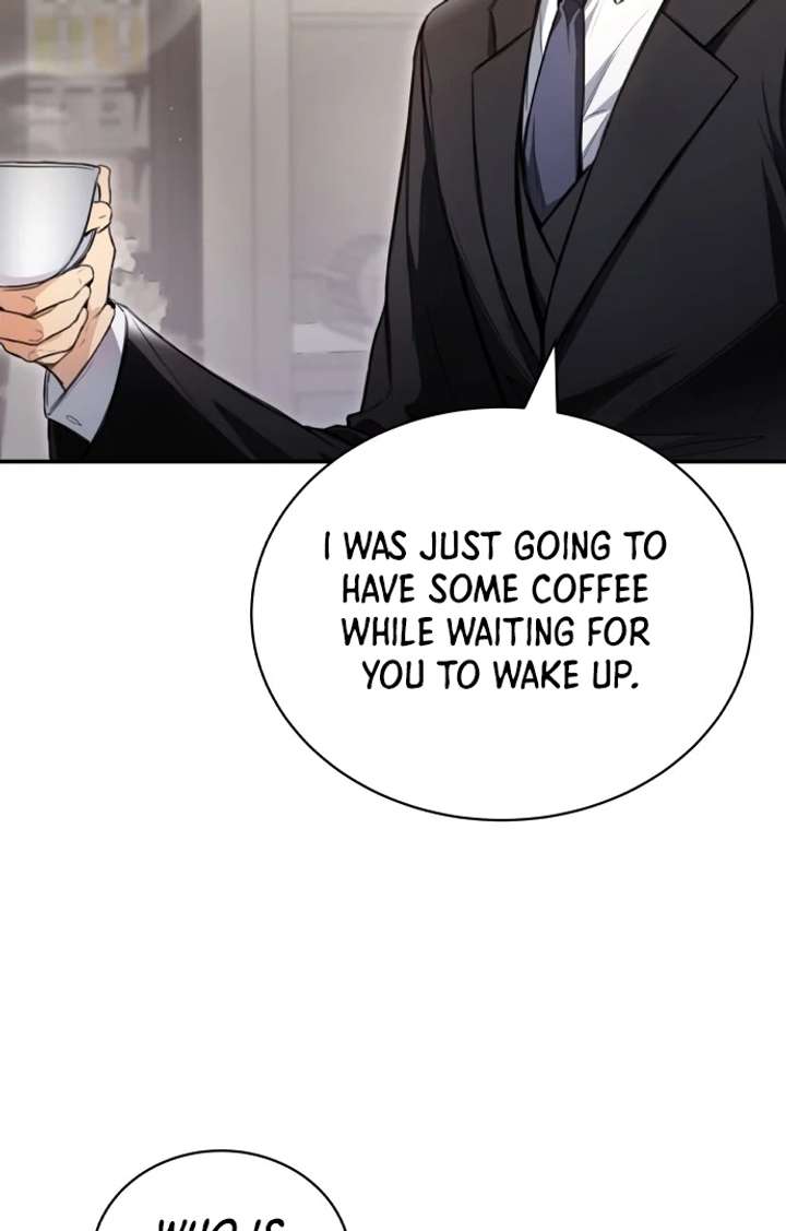 Chapter 1 - Image 22