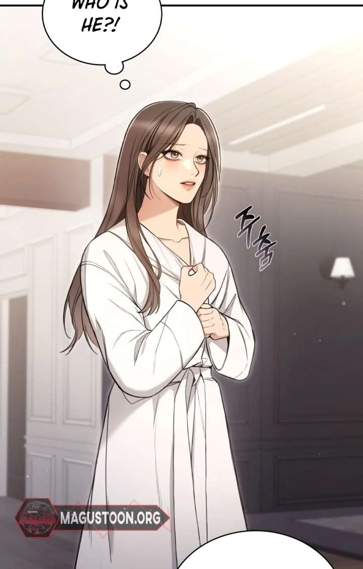 Chapter 1 - Image 23
