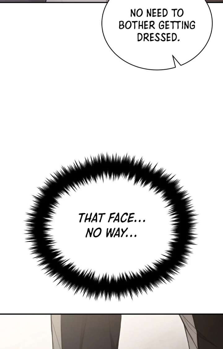 Chapter 1 - Image 24