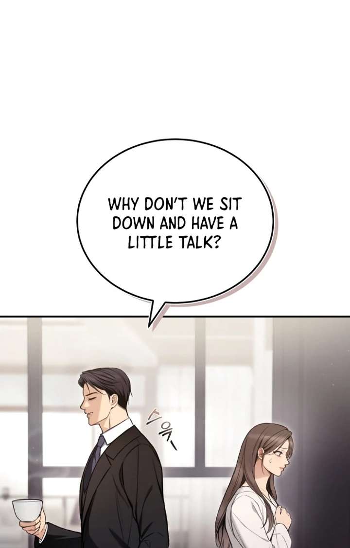 Chapter 1 - Image 26