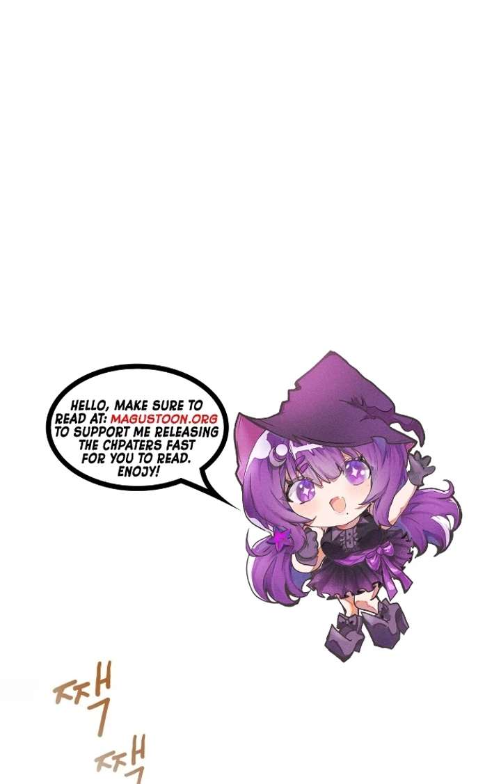 Chapter 1 - Image 3