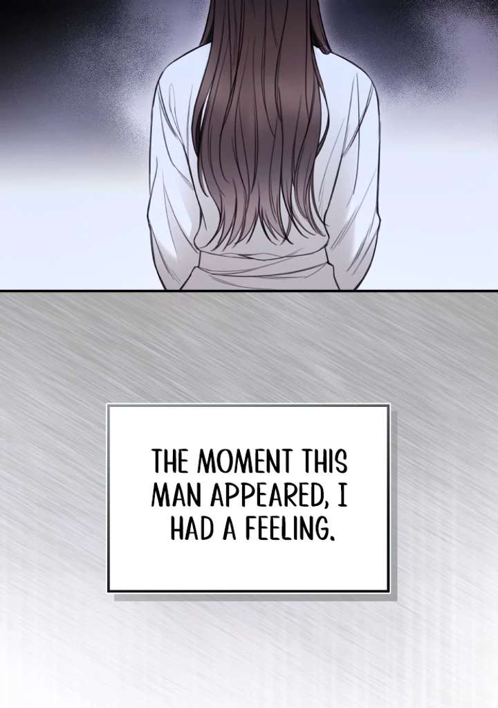 Chapter 1 - Image 31