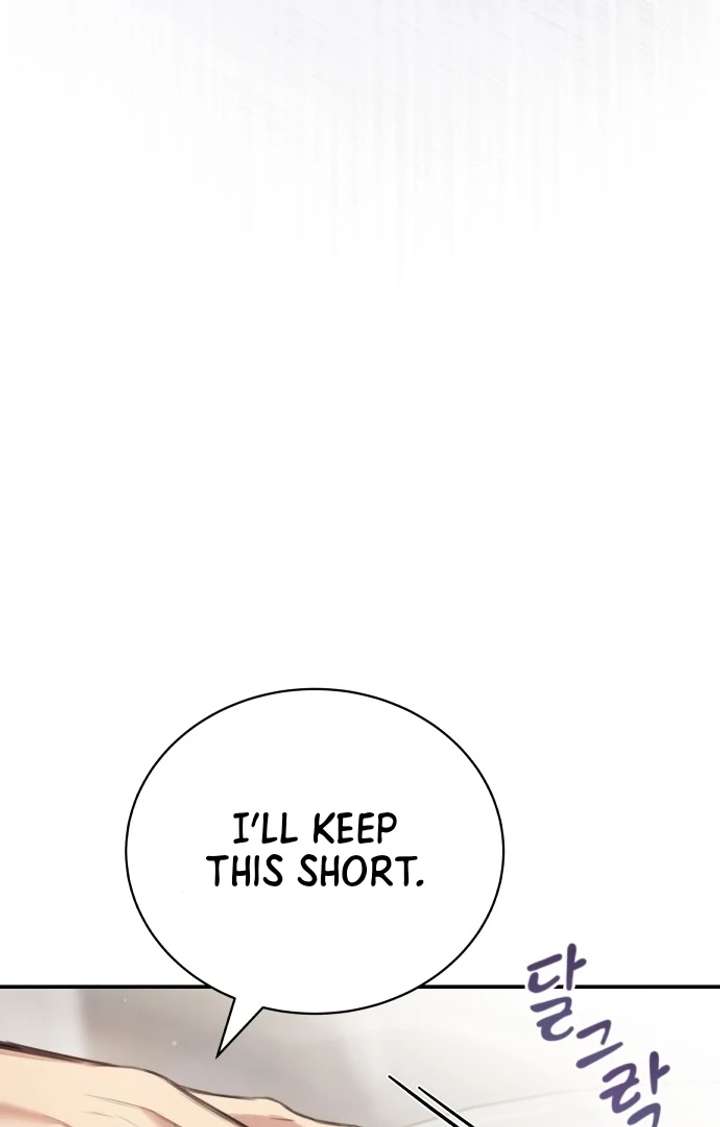 Chapter 1 - Image 32
