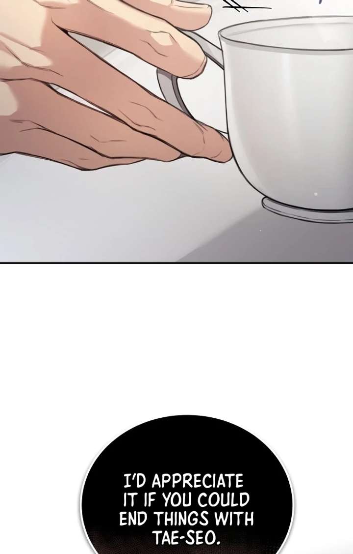 Chapter 1 - Image 33