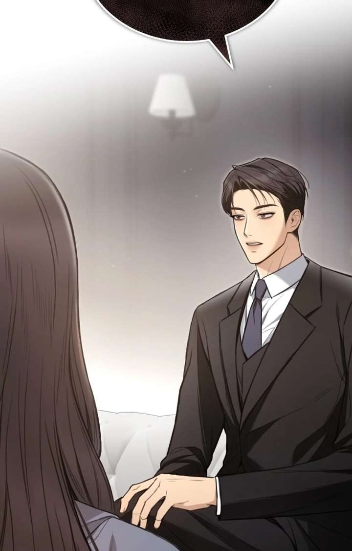 Chapter 1 - Image 34