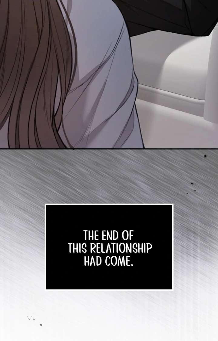 Chapter 1 - Image 35