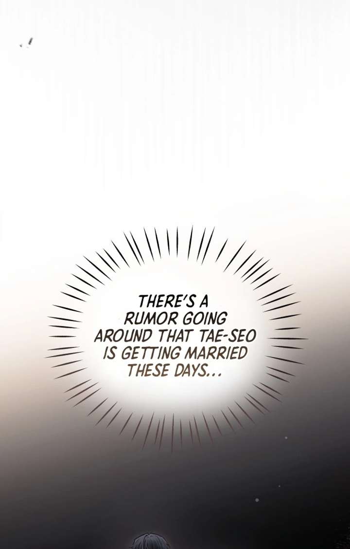 Chapter 1 - Image 36