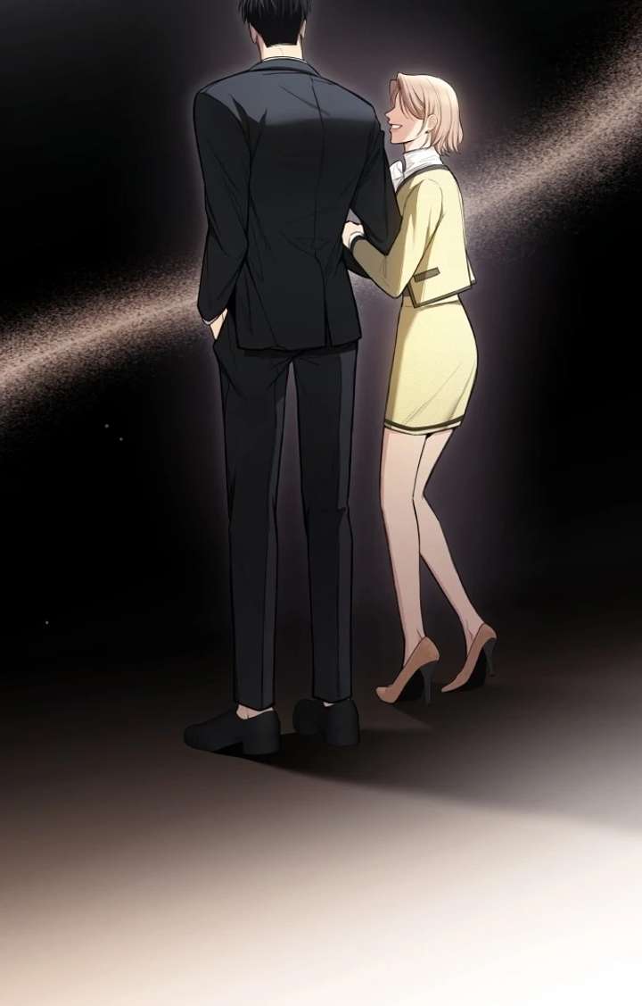 Chapter 1 - Image 37