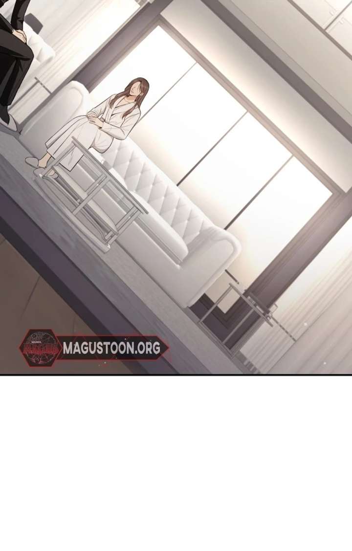 Chapter 1 - Image 39