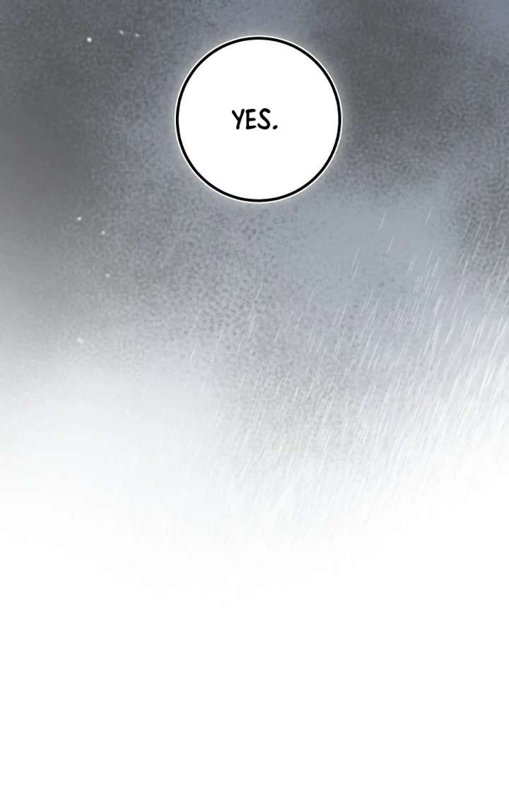 Chapter 1 - Image 41