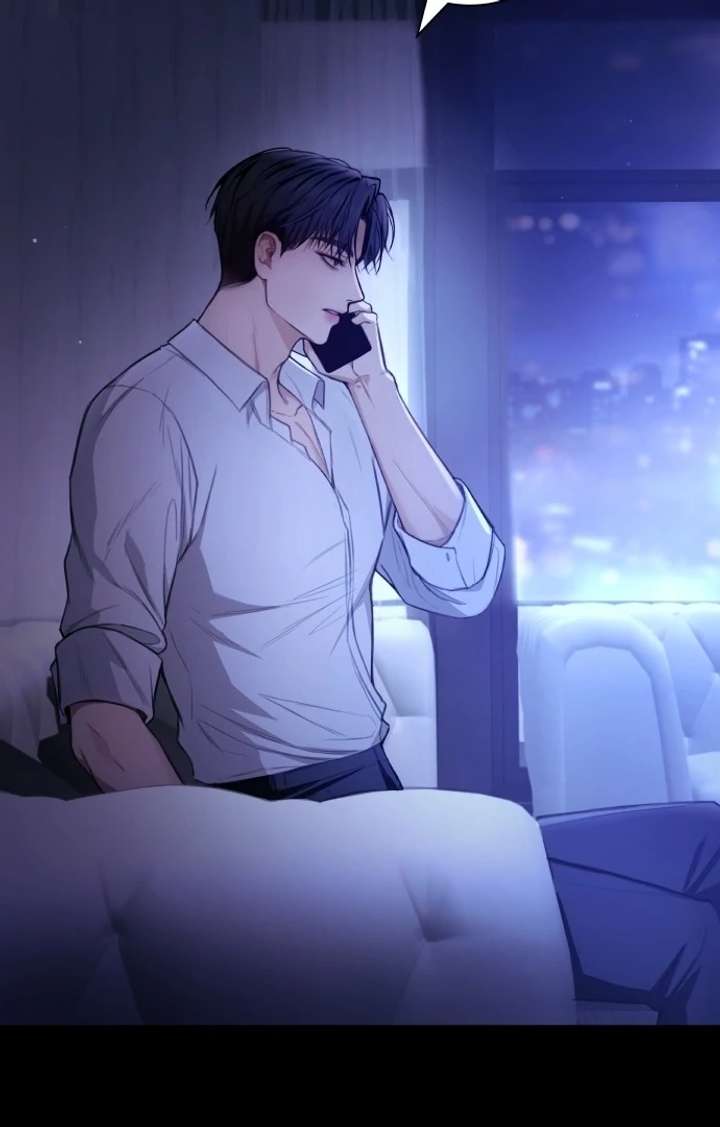 Chapter 1 - Image 49