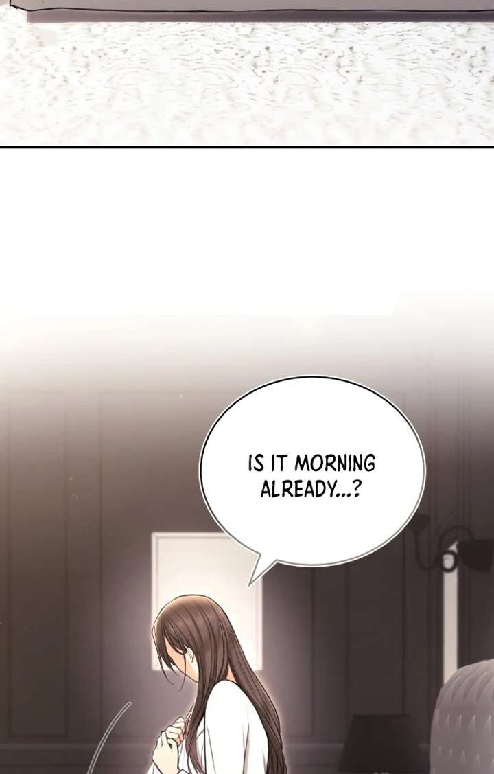 Chapter 1 - Image 5