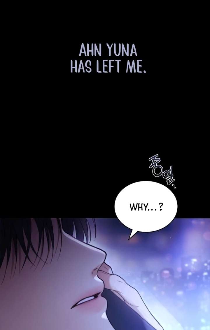 Chapter 1 - Image 50