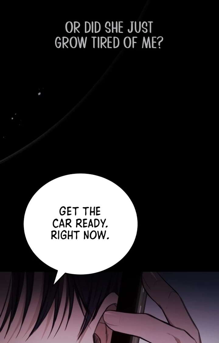 Chapter 1 - Image 52