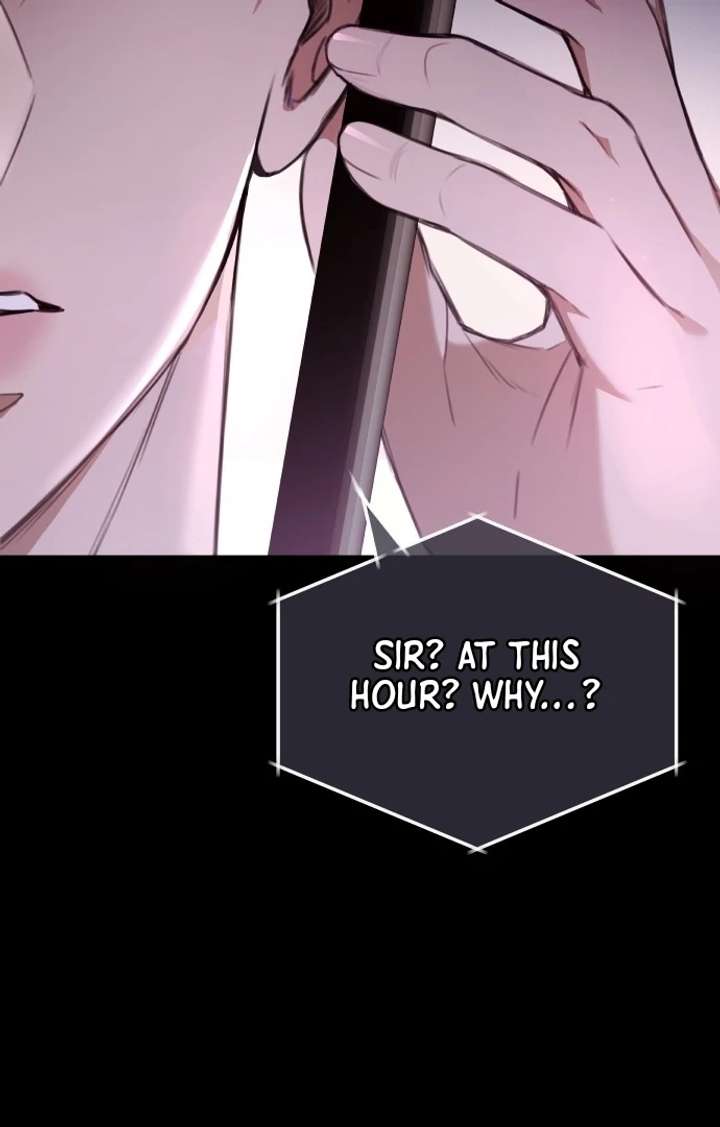 Chapter 1 - Image 53