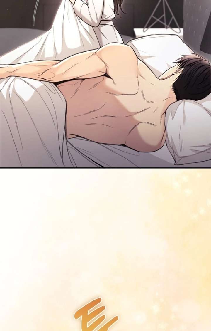 Chapter 1 - Image 6