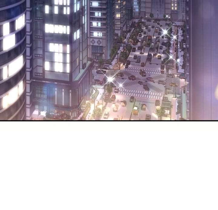 Chapter 1 - Image 60
