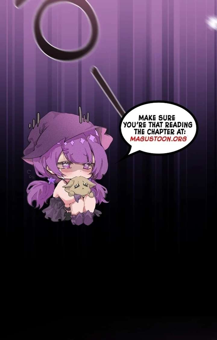 Chapter 1 - Image 64