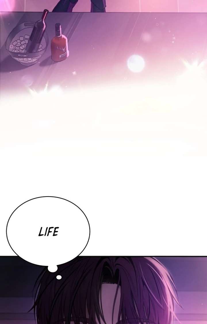 Chapter 1 - Image 66