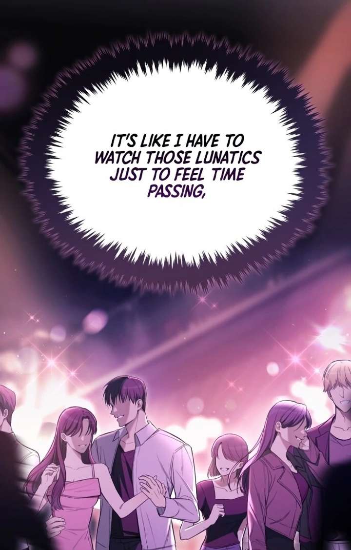 Chapter 1 - Image 68