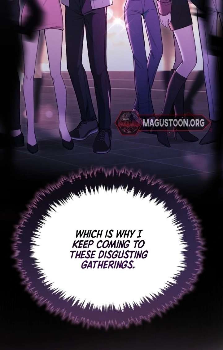 Chapter 1 - Image 69