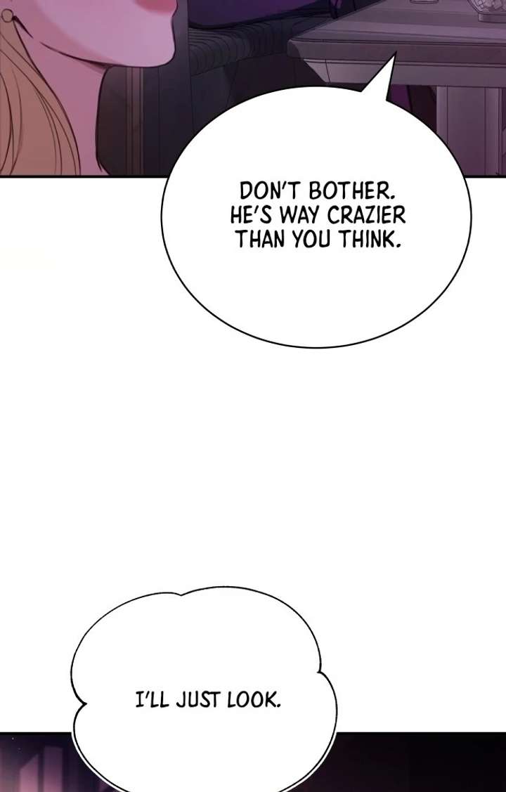 Chapter 1 - Image 74