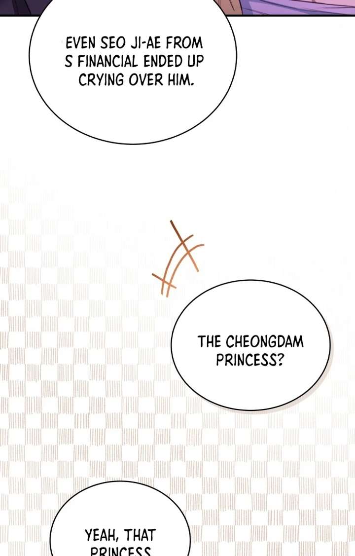 Chapter 1 - Image 78