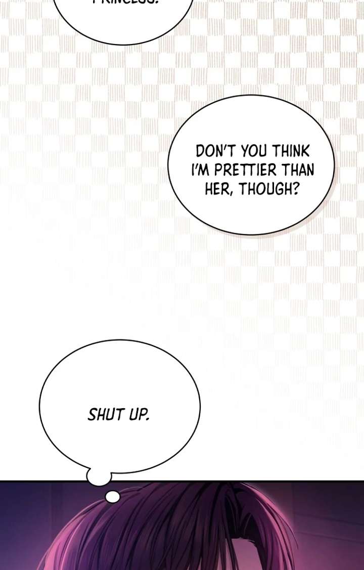 Chapter 1 - Image 79