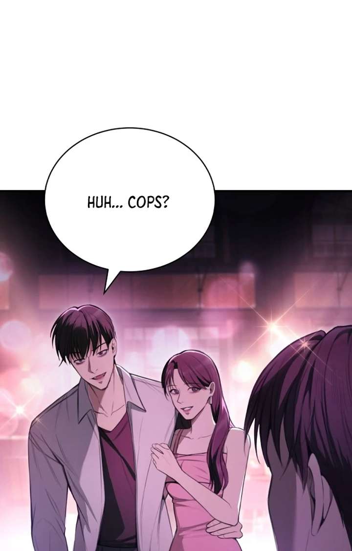 Chapter 1 - Image 86