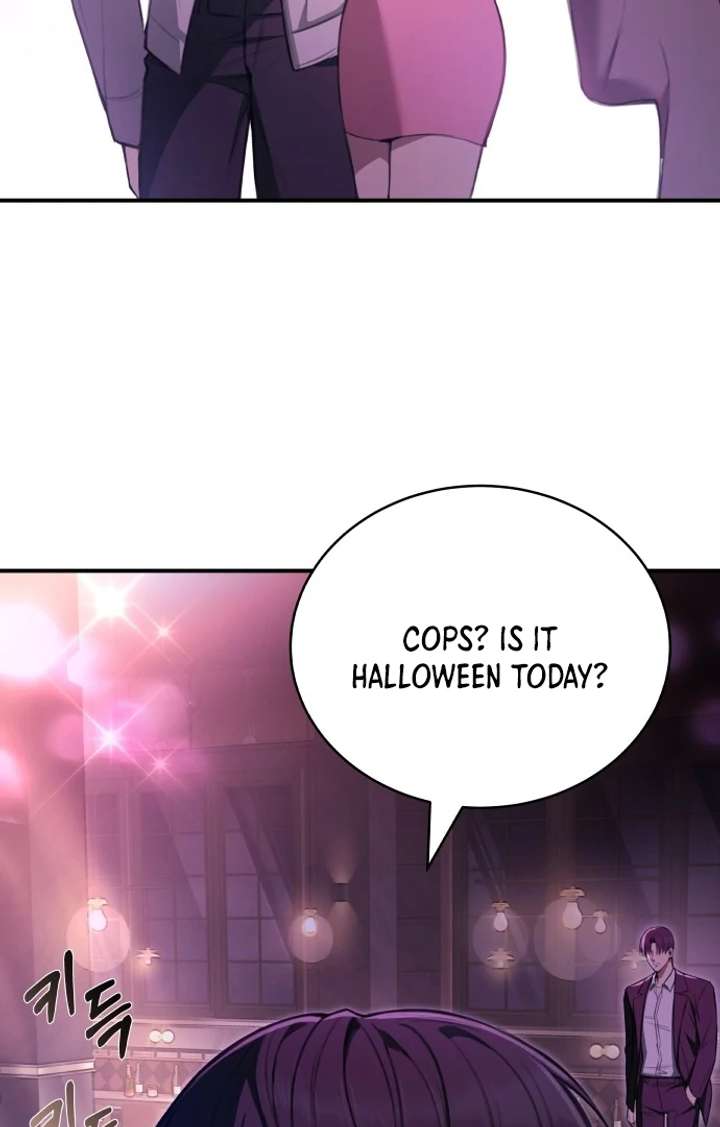 Chapter 1 - Image 87