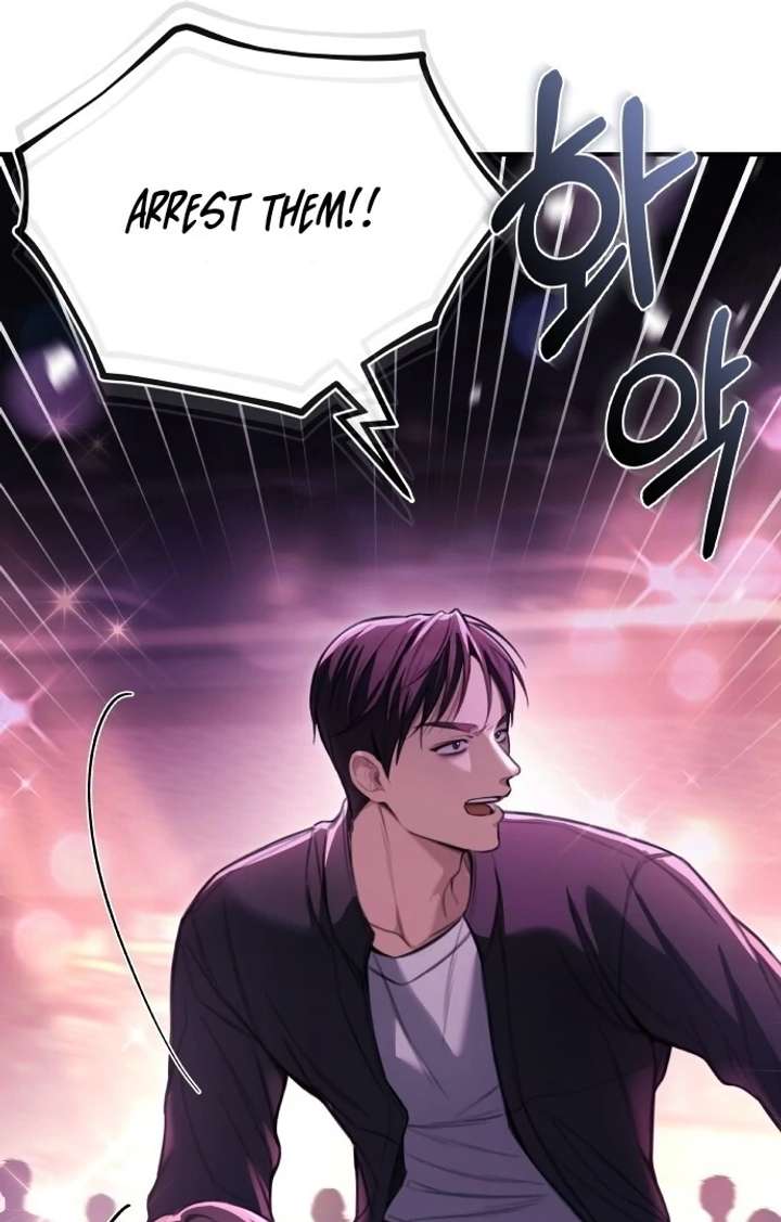 Chapter 1 - Image 92