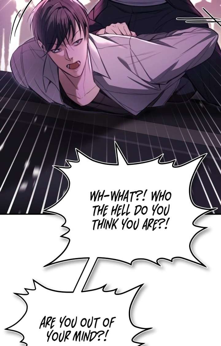 Chapter 1 - Image 93